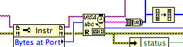 Reverse Array.png