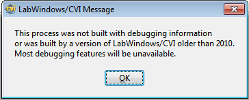 3 cvi message.PNG
