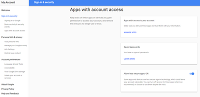 Gmail Setting.png