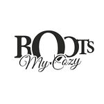 mycozyboots