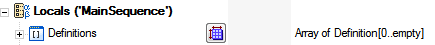 TestStand Container Array.png