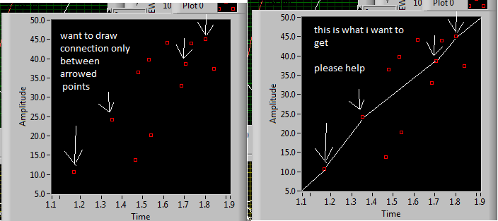 graph.png