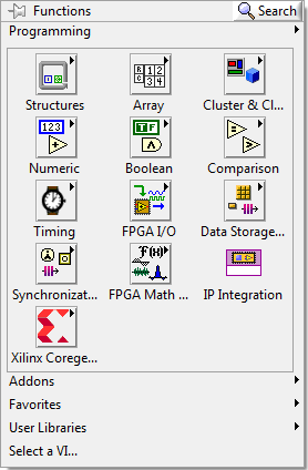 ProgPalette.png