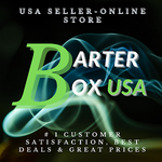 barterboxusa