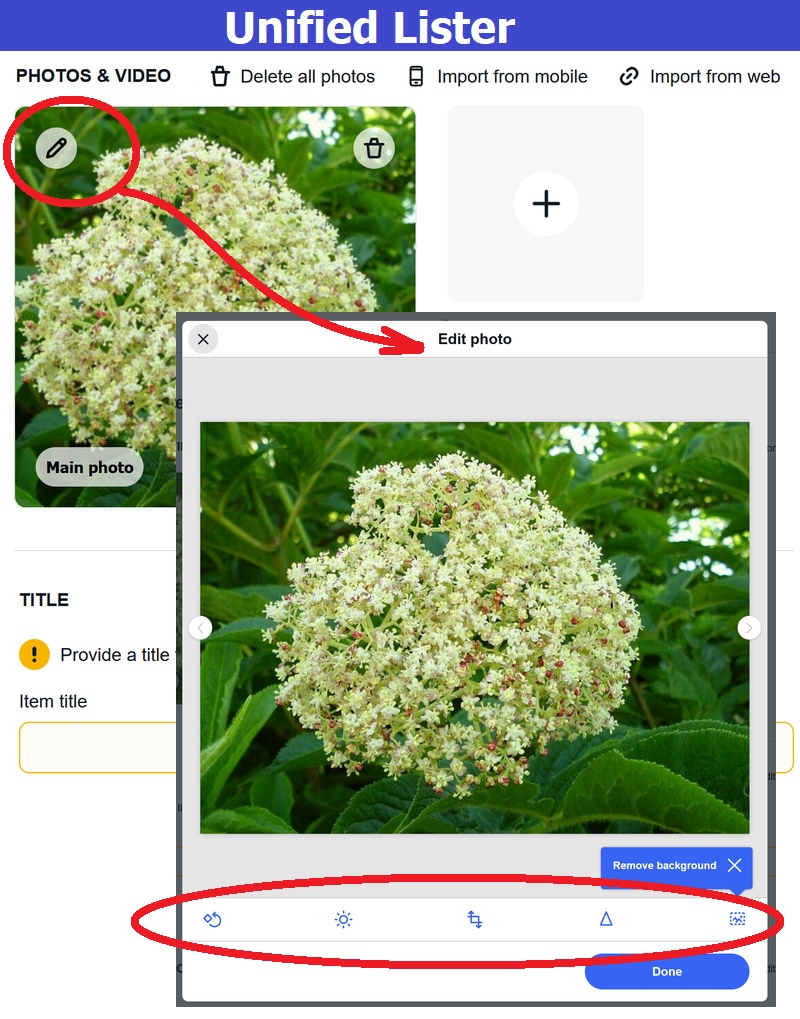 https://shipscript.com/ebayhelp/lister_unified/2022/ul_2022_image_editor_options.jpg