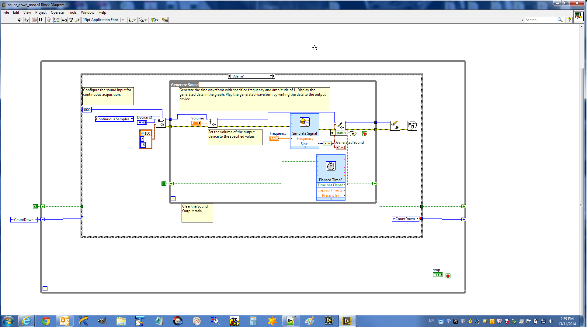 ScreenShot009.png