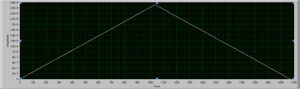 Plot_example_4.png