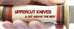 uppercutknives