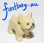 fastbay-au