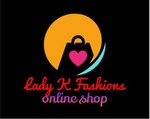 lady_k_fashions