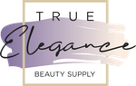 trueelegancebeautysupply