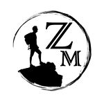 zoo_mex