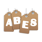 abes_bargains