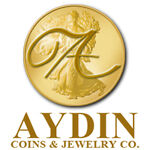 aydin_coins