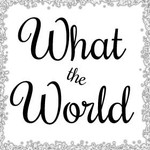 whattheworldshop