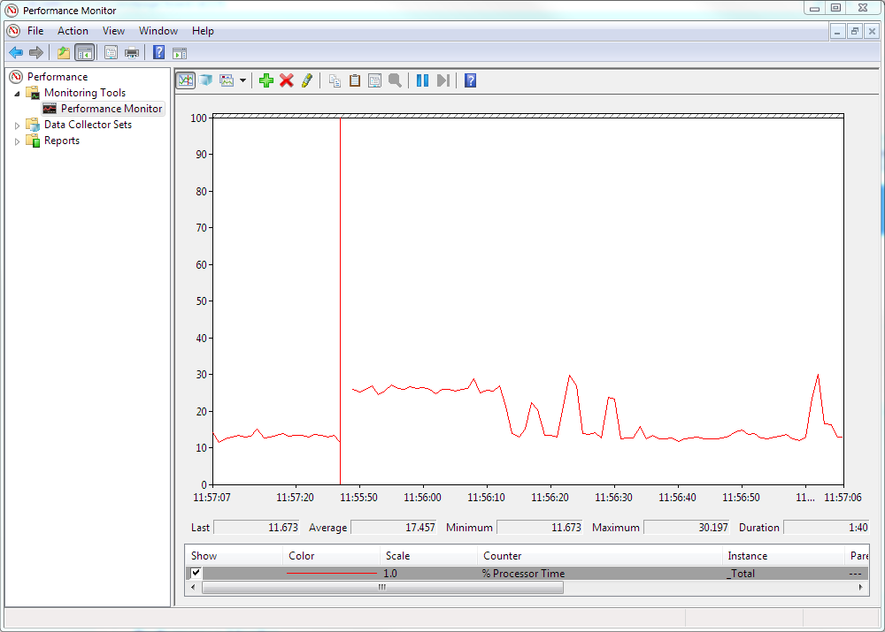 2016-09-23 11_57_26-Performance Monitor.png