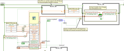 Furbs_1-1737152874014.png