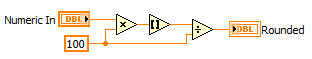 2014-09-25_10-21-39.png
