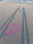 beachluvr409