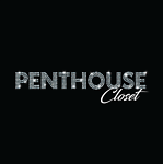 thepenthousecloset