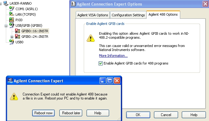Agilent.jpg