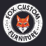 foxcfuk