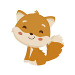 mysweetco
