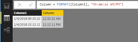 FORMAT_function_formatting_mmss_incorrectly