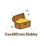 cardncoinhobby