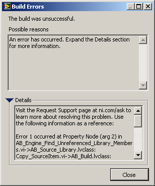 function block error.png