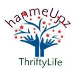 hanmeupz-thriftylife