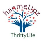 hanmeupz-thriftylife