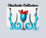 sheclecticcollectors