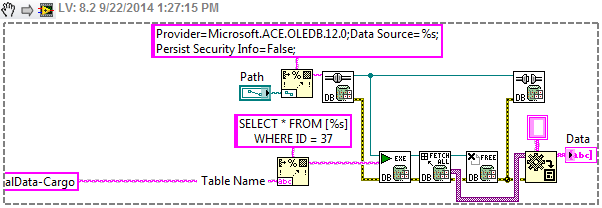 Example_VI_BD.png