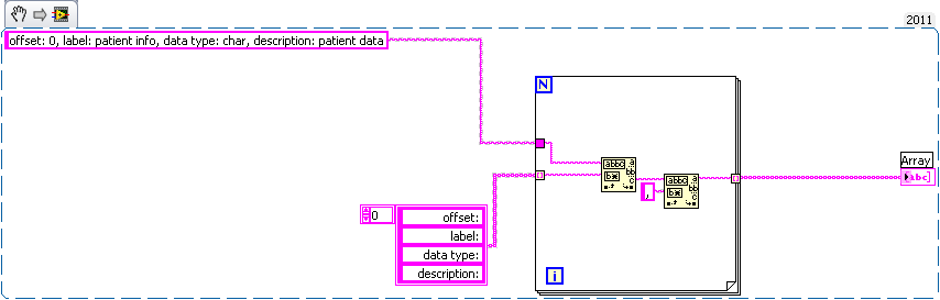 String parameters.png
