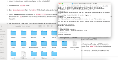 Screenshot 2025-05-05 at 20.22.33.png