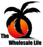 thewholesalelife