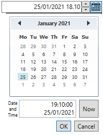 Time.png