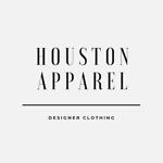 houston-apparel