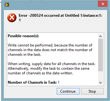 error.PNG