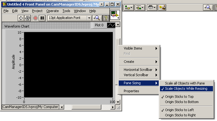2012-04-30_Pane_Sizing_Properties.png