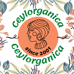 the.ceylorganica