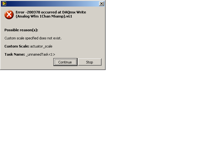 daqmx-error.PNG