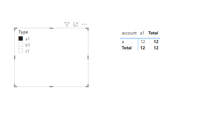 v-kelly-msft_1-1613641846663.png