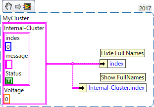 Cluster - LabVIEW.png