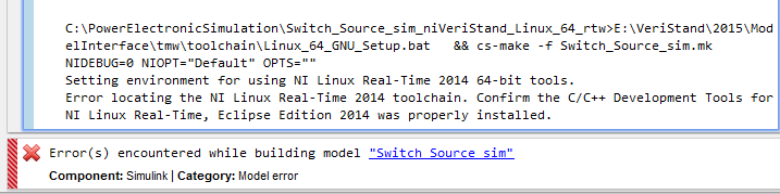 simulink_to_so_error_help.PNG