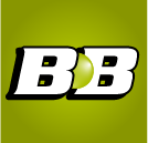 bossbearing
