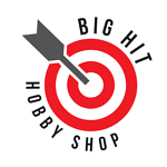 big_hit_hobby_shop