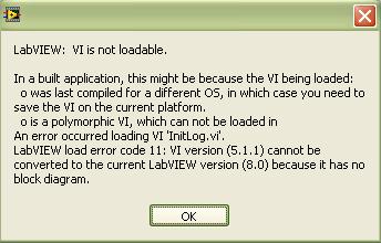 19009i74E598E9E8E4D6B6