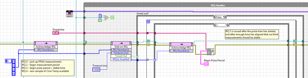Screen Shot 2019-07-27 at 7.43.54 AM.png
